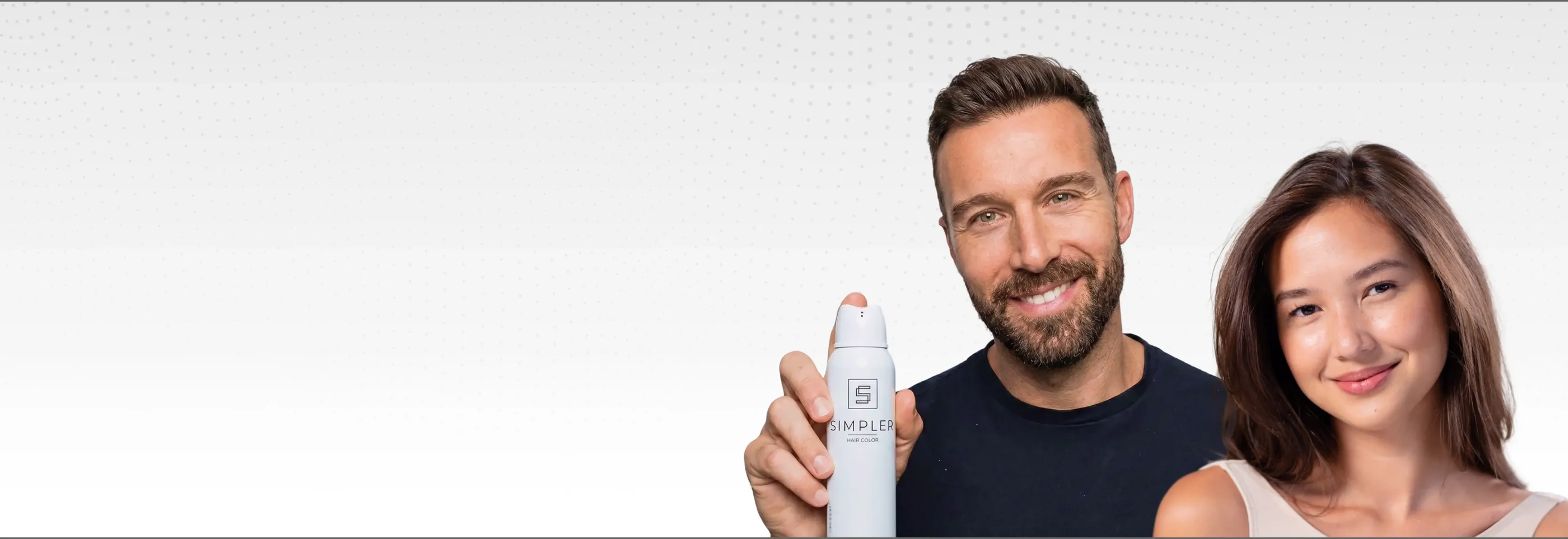 Salon Results, Made Simple